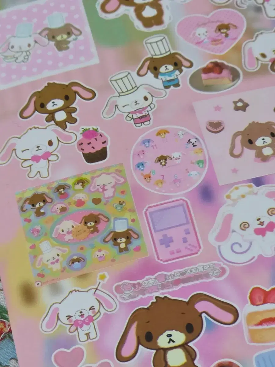 thumbnail-6